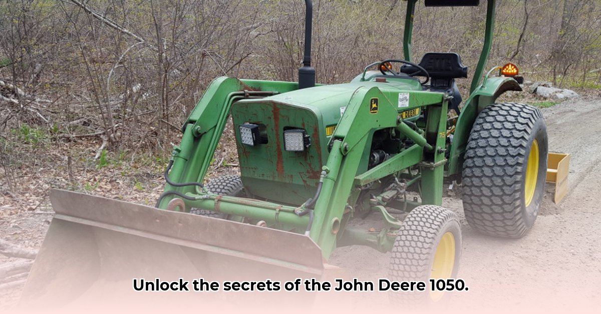 1050-john-deere-tractor-specs